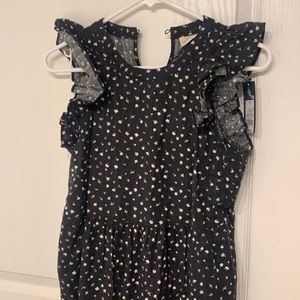 Target Universal Thread Dress, XS